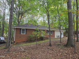 5900 Donnybrook Dr - Photo 1 of 1