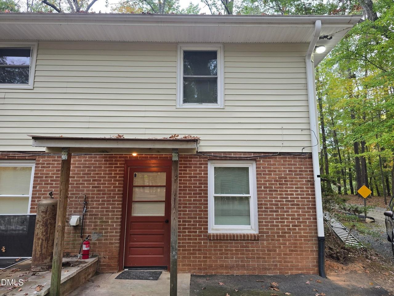 5900 Donnybrook Dr - Photo 2 of 16