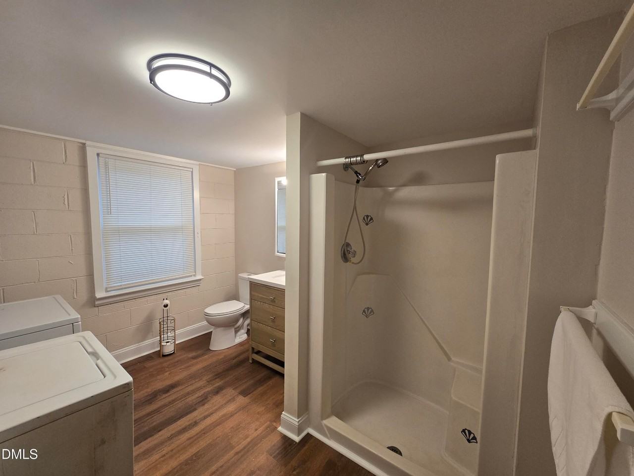 5900 Donnybrook Dr - Photo 7 of 16