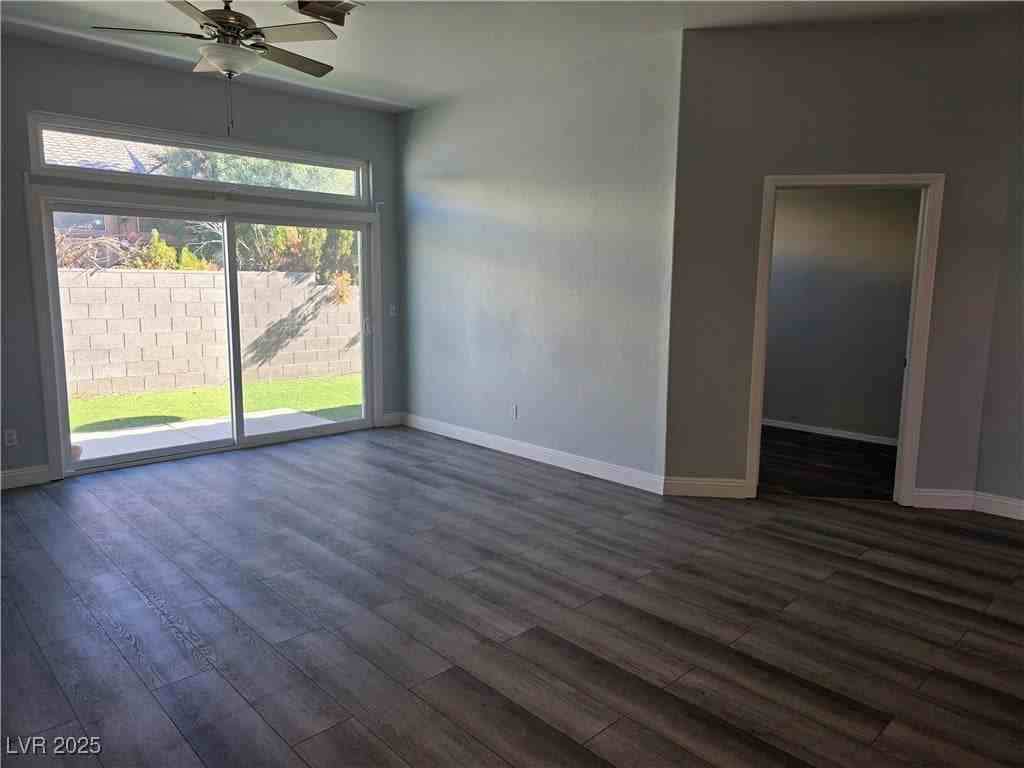 4764 Wild Draw Dr - Photo 4 of 16