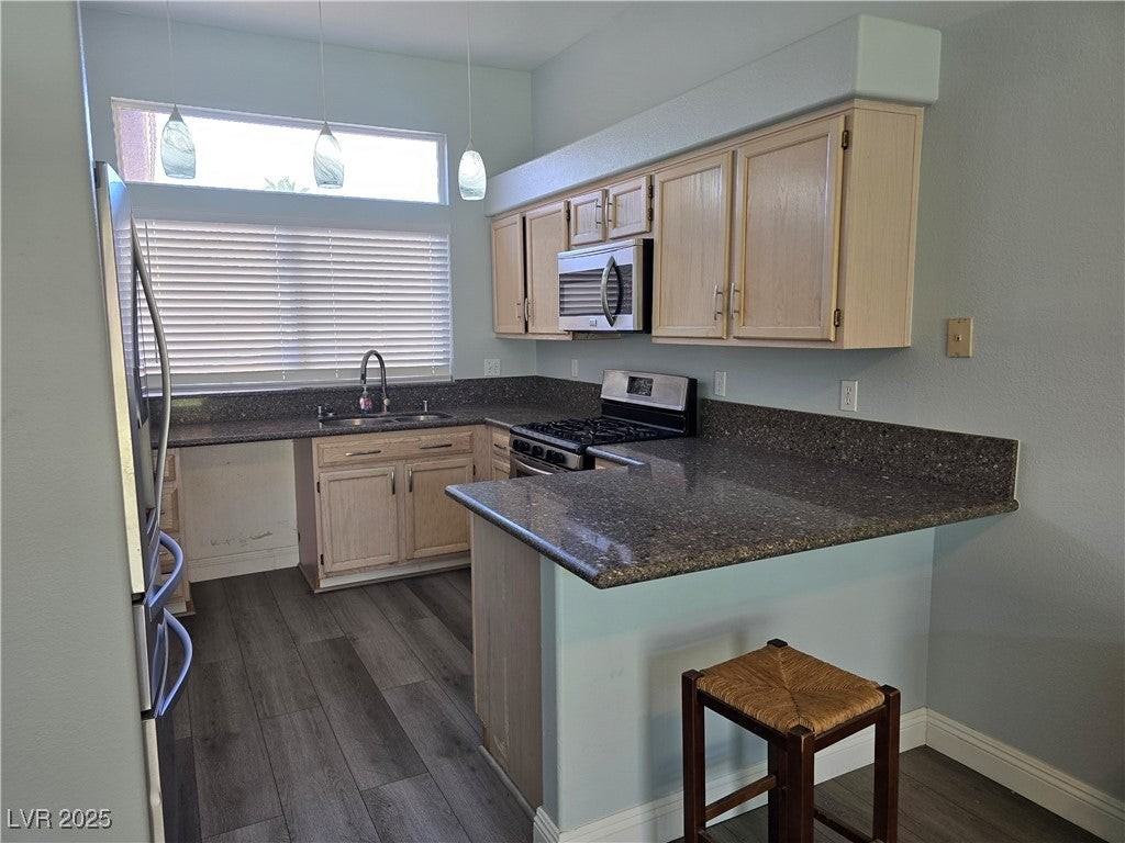 4764 Wild Draw Dr - Photo 5 of 16