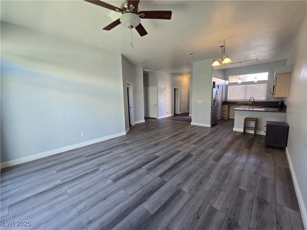 4764 Wild Draw Dr - Photo 6 of 16