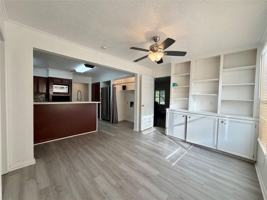 featured image of 2475 Evalon St