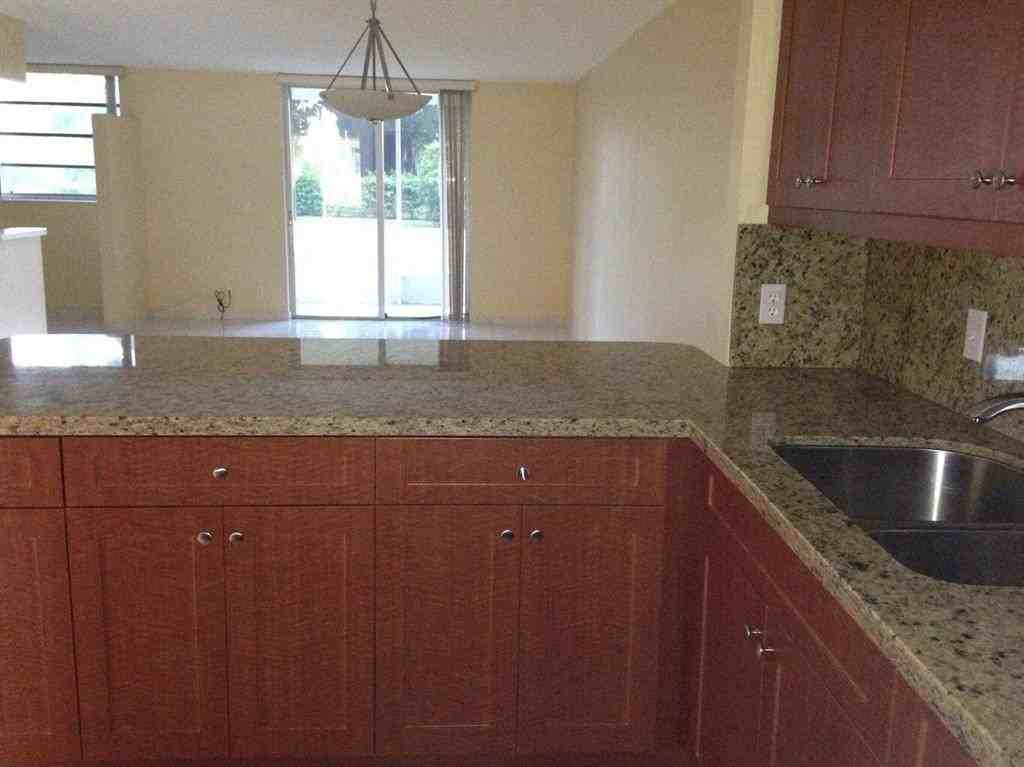 5500 Nw 2nd Ave - Photo 2 of 50