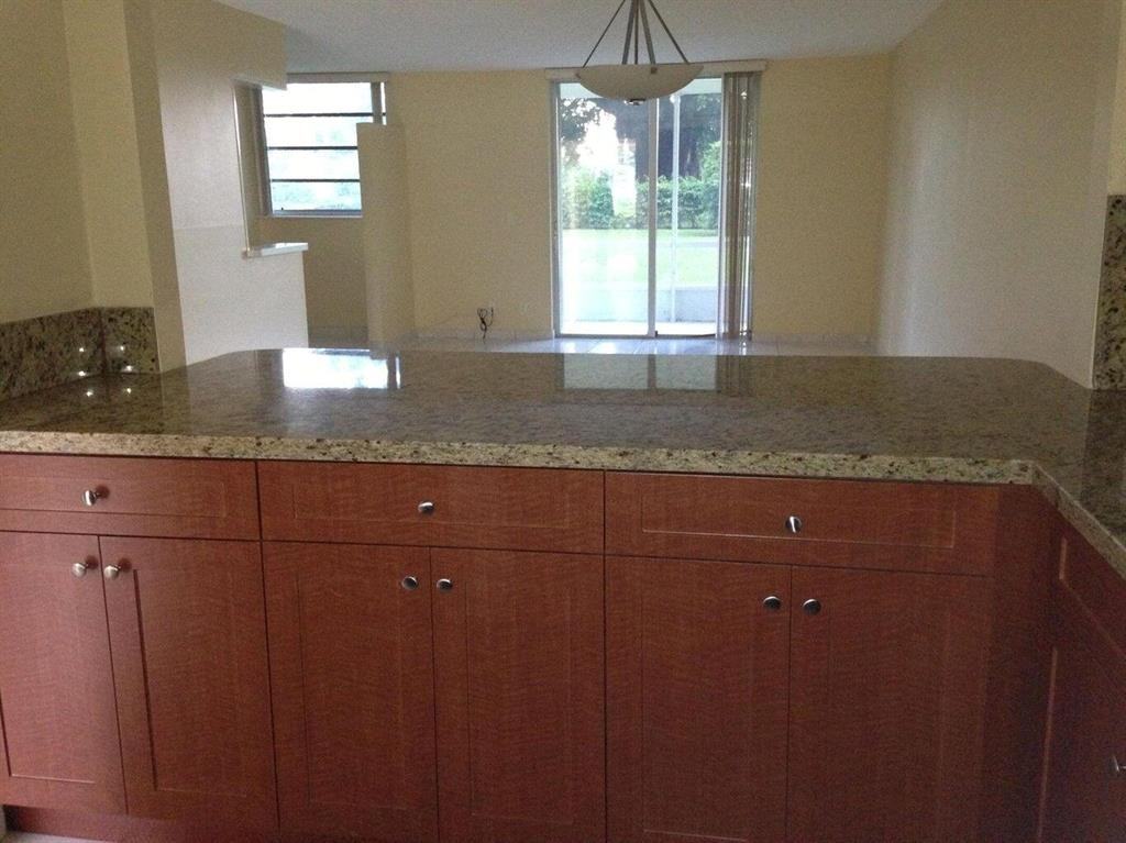 5500 Nw 2nd Ave - Photo 3 of 50