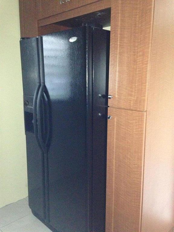 5500 Nw 2nd Ave - Photo 4 of 50