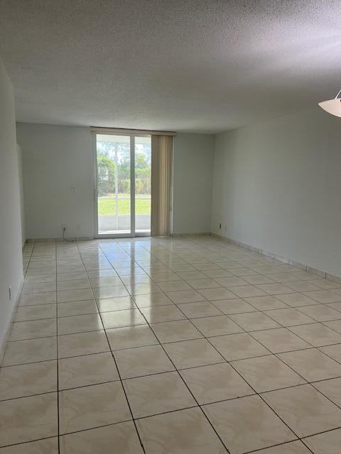 5500 Nw 2nd Ave - Photo 5 of 50