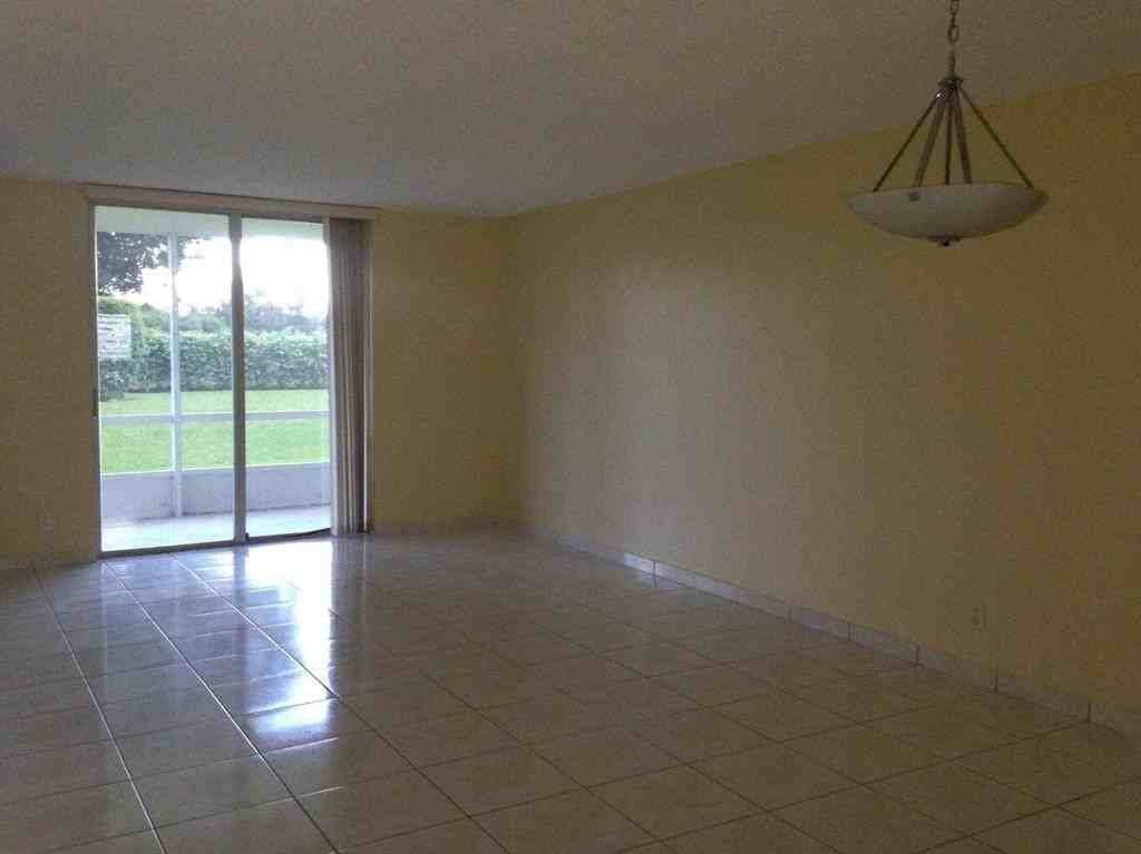 5500 Nw 2nd Ave - Photo 7 of 50