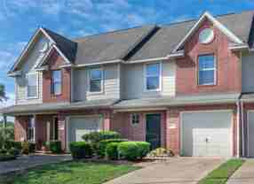 1648 Grable Cove Ln - Photo 1 of 1