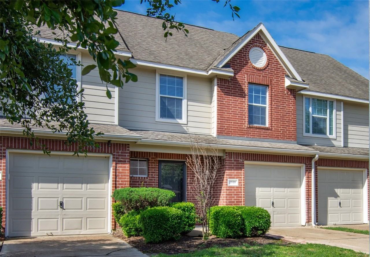 1648 Grable Cove Ln - Photo 3 of 35