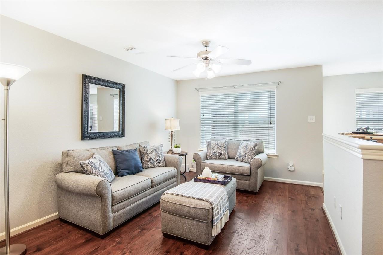 1648 Grable Cove Ln - Photo 5 of 35