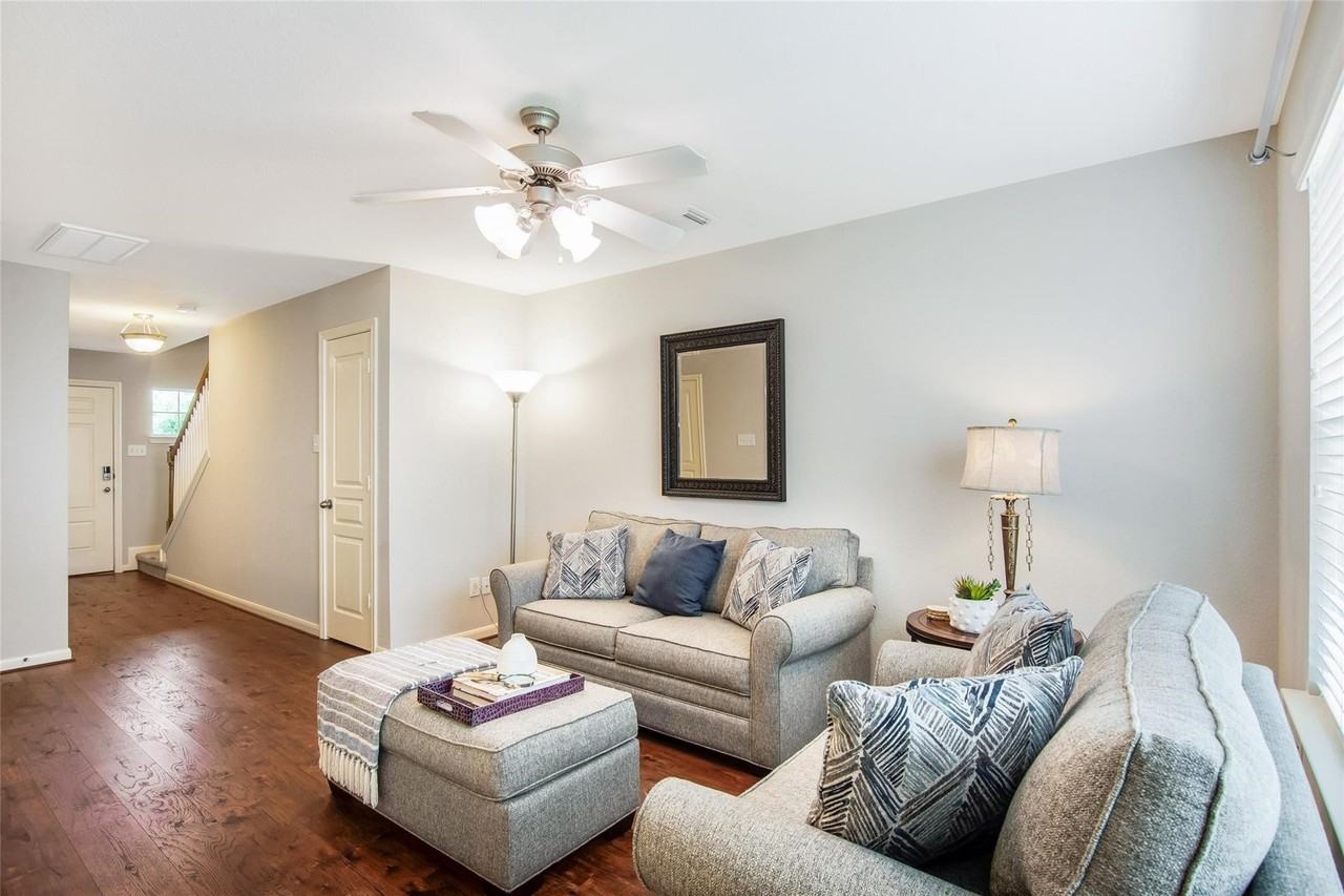 1648 Grable Cove Ln - Photo 6 of 35