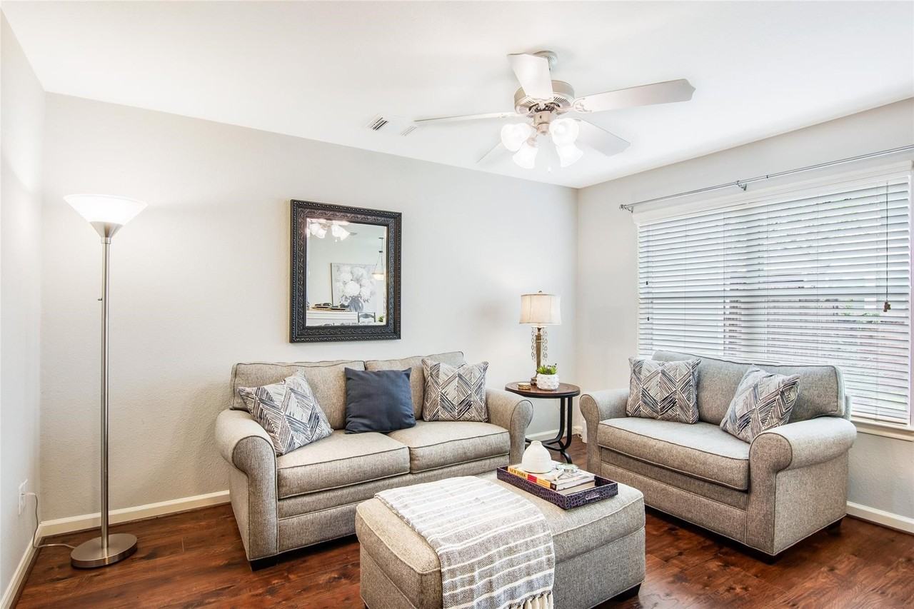 1648 Grable Cove Ln - Photo 7 of 35