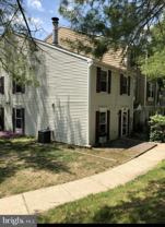 1810 Greenwood Dr - Photo 1 of 1