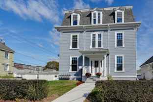 47 Mechanic St - Photo 1 of 1