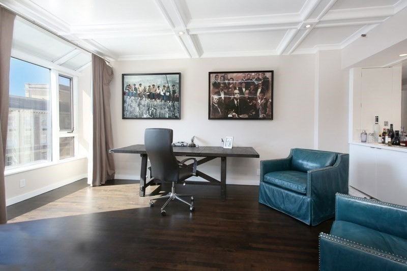 220 Boylston Street #1612-1624 - Photo 2 of 8