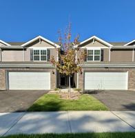 featured image of W 39th Pl