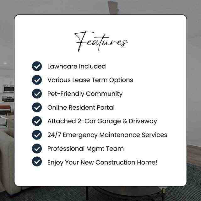 W 39th Pl - Photo 2 of 18