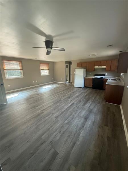 108 Valley Brook Rd - Photo 2 of 10