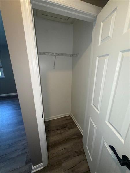 108 Valley Brook Rd - Photo 3 of 10