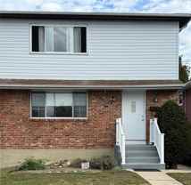 619 E Park Ave ##Main - Photo 1 of 1