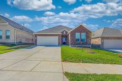 2005 Nokota Pkwy - Photo 1 of 1