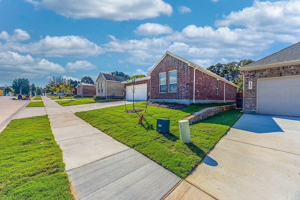 2005 Nokota Pkwy - Photo 3 of 40