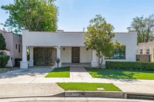 featured image of 528 Spencer St