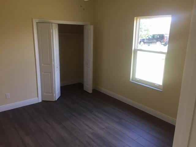 4261 Sw Walker St - Photo 2 of 14