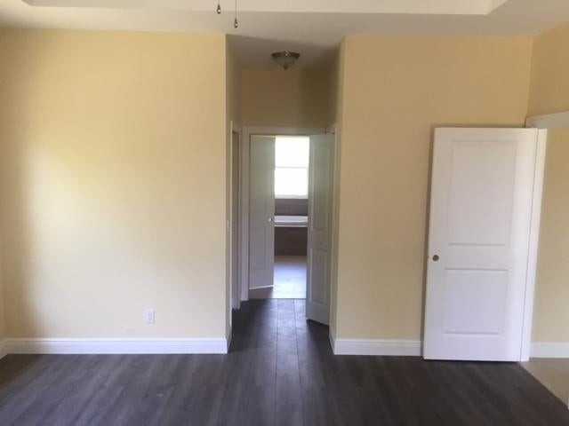 4261 Sw Walker St - Photo 4 of 14