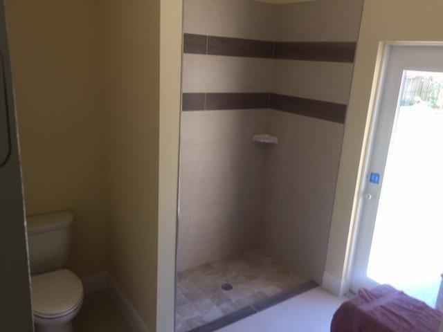 4261 Sw Walker St - Photo 7 of 14