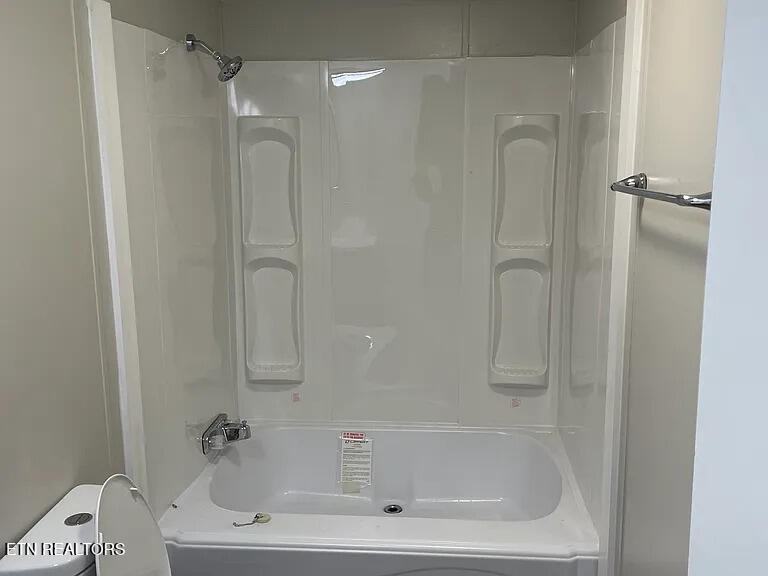 1399 Whites Creek Rd - Photo 4 of 8