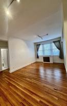 2003 Commonwealth Ave - Photo 1 of 1