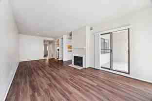 1819 Augusta Dr - Photo 1 of 1