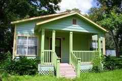 7101 Wendemere St - Photo 1 of 1