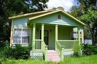 7101 Wendemere St - Photo 1 of 1