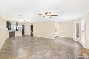 5359 Fredericksburg Rd - Photo 1 of 1