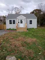 49 Swezey Street - Photo 1 of 1