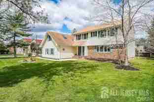 3993 Park Ave - Photo 1 of 1