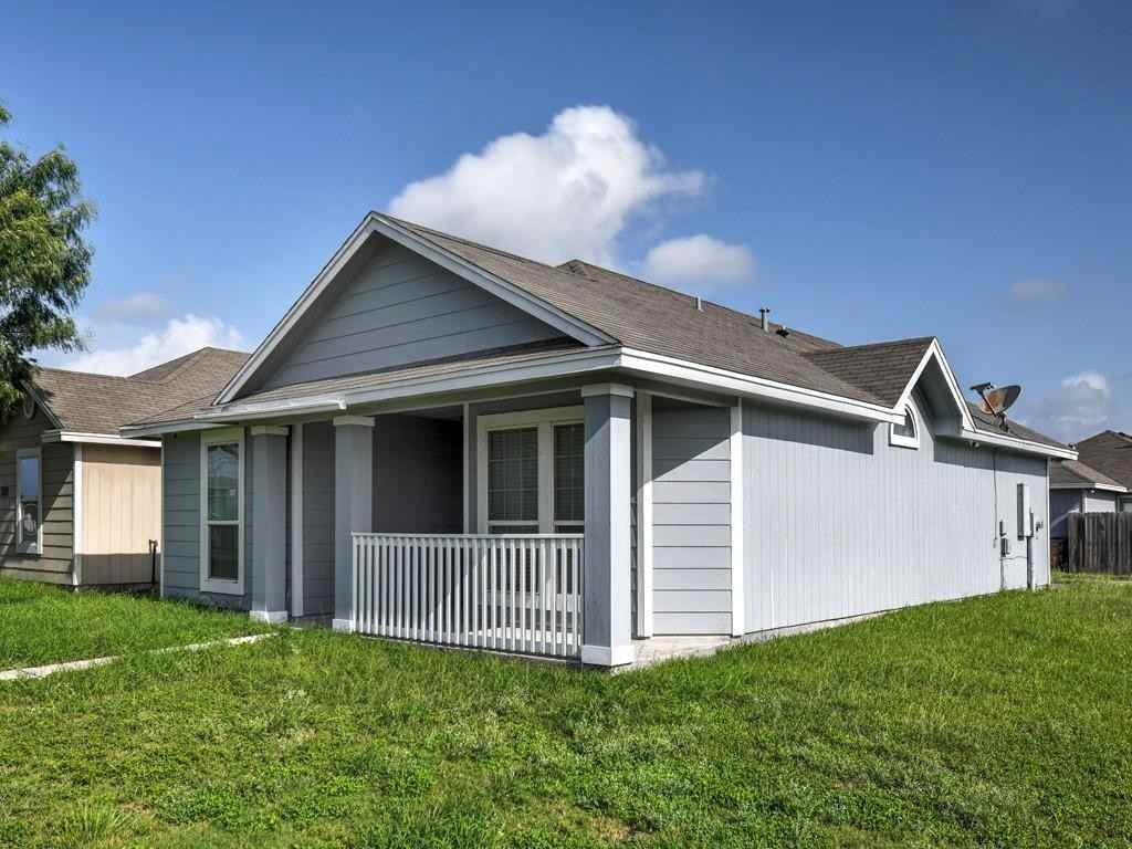 3635 Wl Breeding Dr - Photo 2 of 18