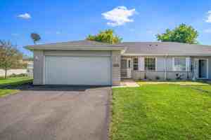 featured image of 1656 Jonquil Dr