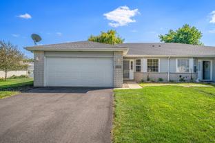 1656 Jonquil Dr - Photo 1 of 1