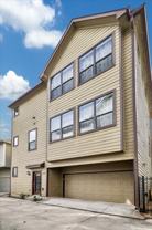 830 W 19th St - Photo 1 of 1