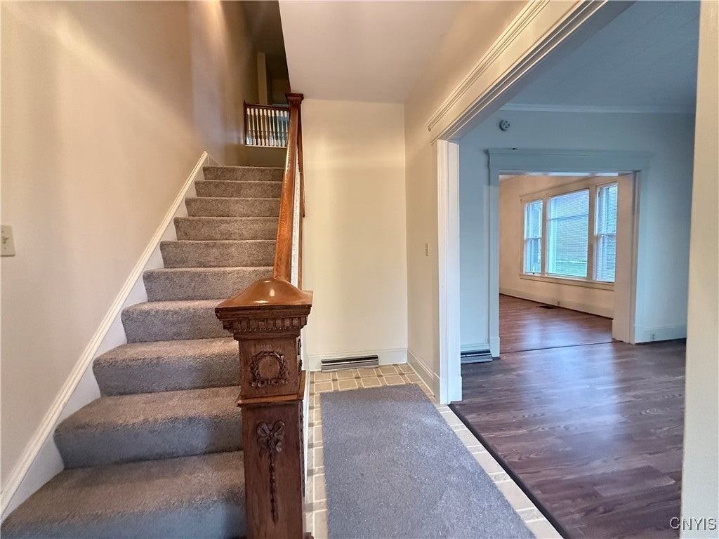 56 East 5th Street - Photo 3 of 19