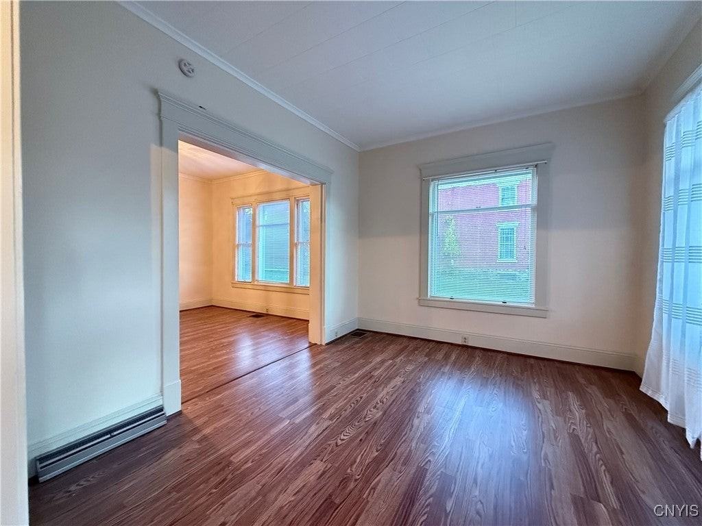 56 East 5th Street - Photo 5 of 19