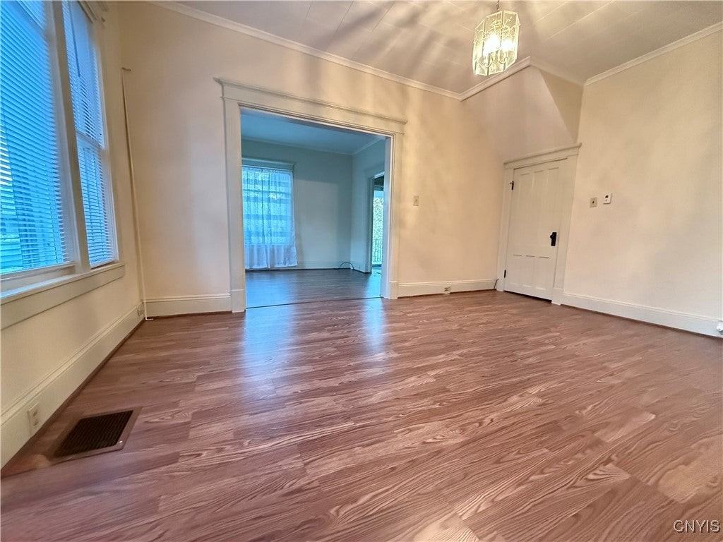 56 East 5th Street - Photo 7 of 19