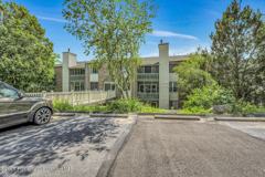 1112 Summit Pointe - Photo 1 of 1