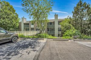 featured image of 1112 Summit Pointe