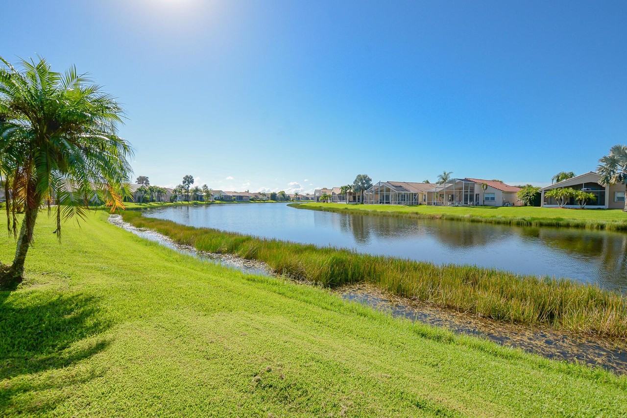 351 Nw Shoreview Dr - Photo 5 of 47