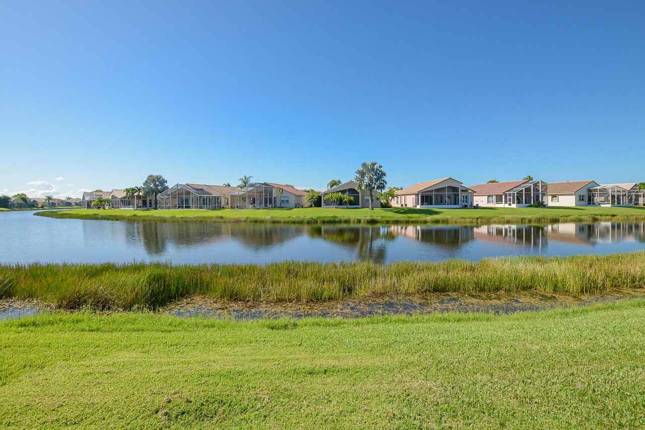 351 Nw Shoreview Dr - Photo 6 of 47